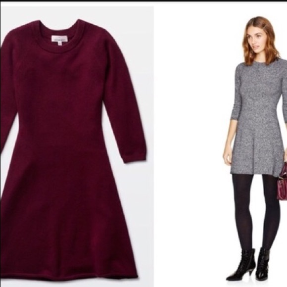 Aritzia Dresses & Skirts - Aritzia Sunday Best Tolle Dress Aritzia Dresses & Skirts - Aritzia Sunday Best Tolle Dress